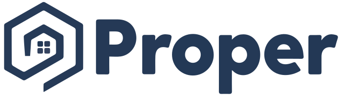 Circle Image