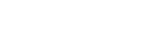 Circle Image